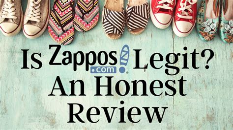 are shoes from zappos fake|zappos reviews complaints.